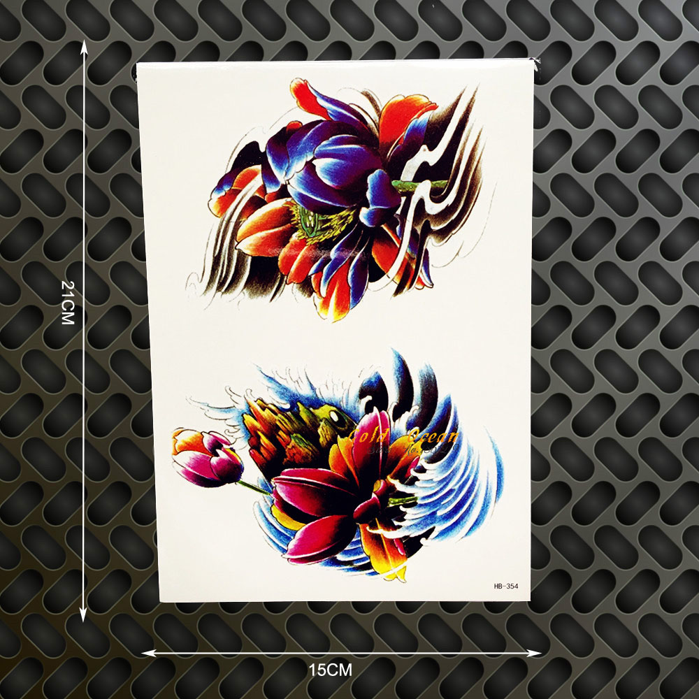 Popular Temporary Armband TattoosBuy Cheap Temporary Armband Tattoos