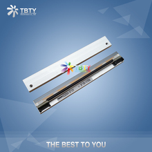 100% High Quality Printer Printhead For Argox A-150 R268 os-214TT OS-214 R200K Thermal Print Head Free Shipping On Sale