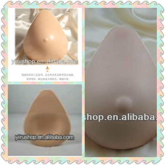 silicone breast enhancers,silicone breast forms for women,silicone gel breast forms