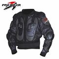 Hot Motorcycle Boots PRO-BIKER SPEED BIKERS Moto Racing Riding Boots M