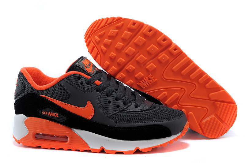 nike air max 2015 hombre baratas