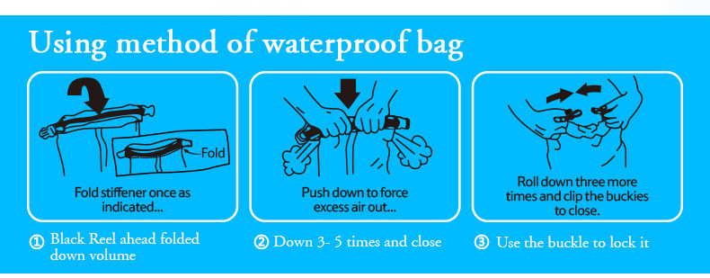 NatureHike 20L Multifunctional Ultralight 500D ocean outdoor Waterproof Rafting Bag Dry Bag For Drifting Swimming <font><b>Camping</b></font> NatureHike 20L Multifunctional Ultralight 500D ocean outdoor Waterproof Rafting Bag Dry Bag For Drifting Swimming <font><b>Camping</b></font>