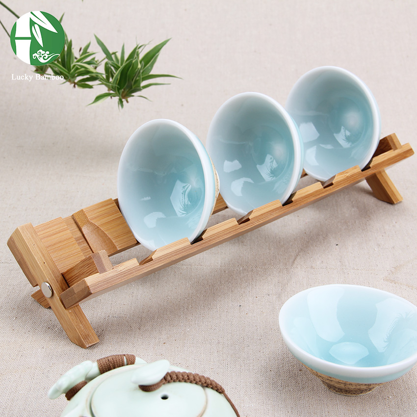 Compra plato de la cocina organizador online al por mayor de China