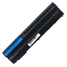 Replacement for Dell Inspiron 14R (5420),14R (7420),15R (5520),15R (7520),17R (5720) 8858X 8P3YX 911MD HCJWT Laptop Battery