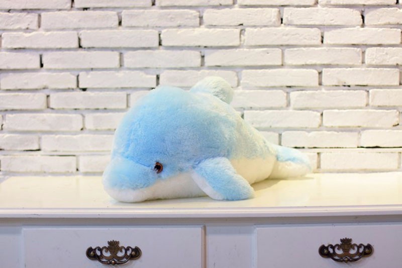 LIGHT PLUSH TOY (7)