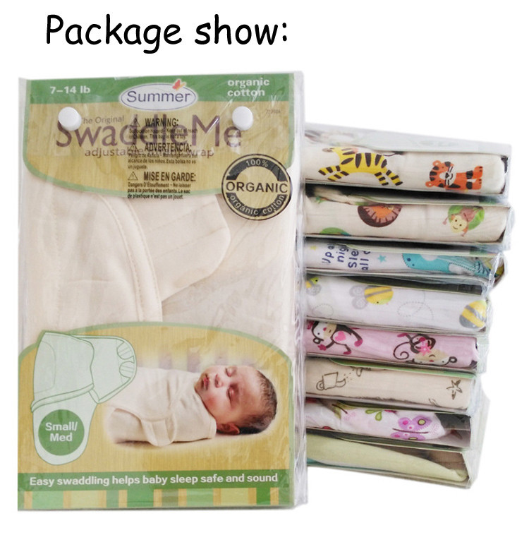 package show