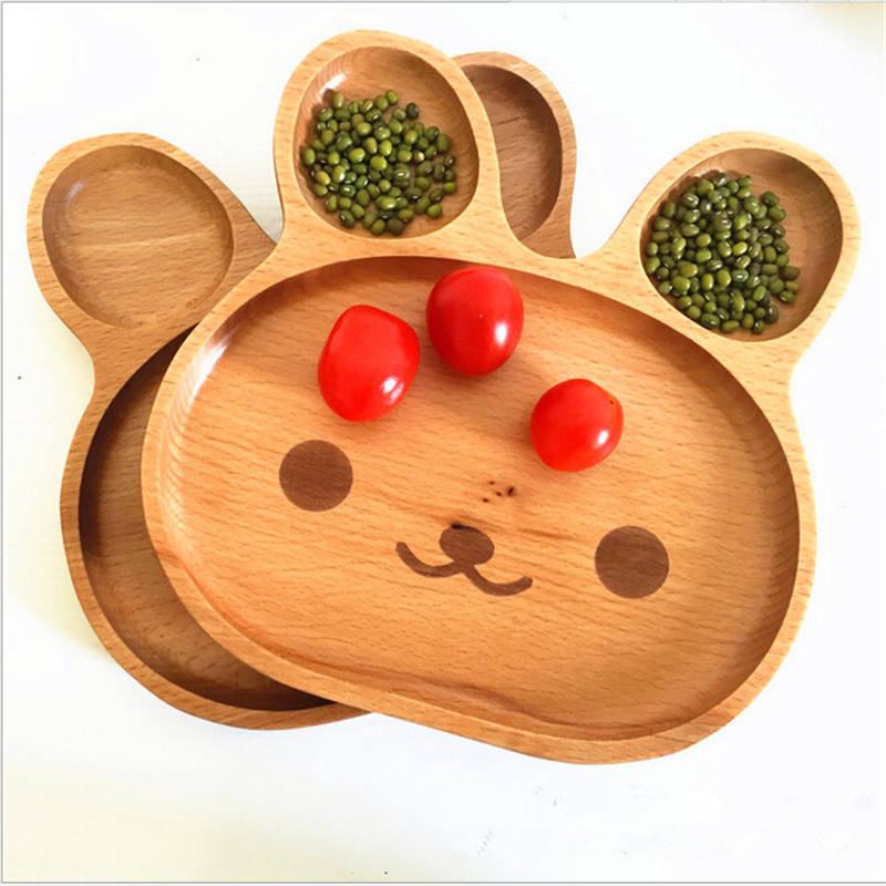 Popular Appetizer Trays-Buy Cheap Appetizer Trays lots from China Appetizer Trays suppliers on