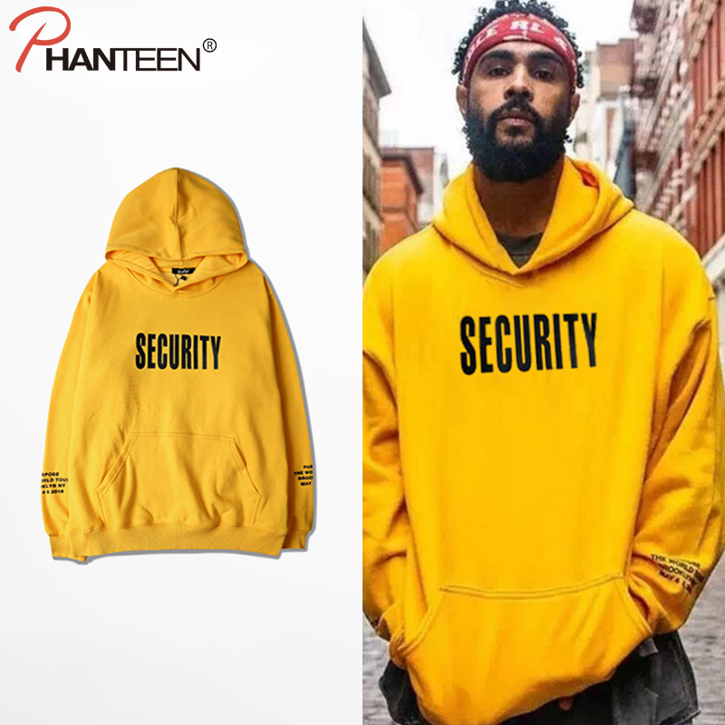 justin bieber purpose tour man hoodies yellow hooded fleece pullovers fear of god casual sweatshirts fashion - Duties Of A Producer justin bieber purpose tour man hoodies yellow hooded fleece pullovers fear of god casual sweatshirts fashion - Duties Of A Producer