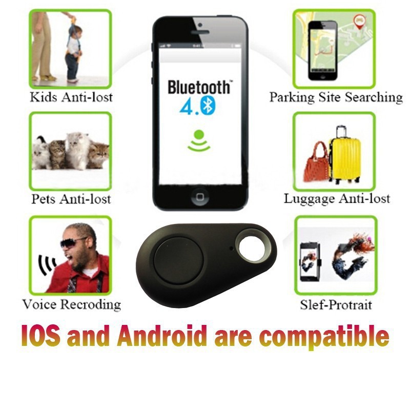   bluetooth   android- -  ,     - anti- 