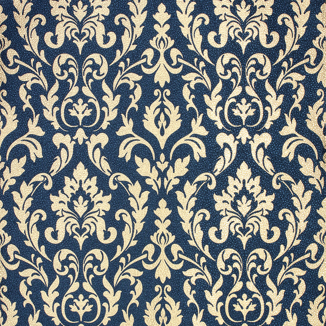 free online chat europe