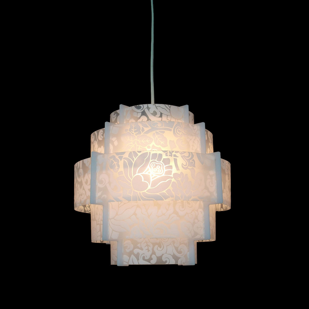 ... Pendant Lamp Dining/Living Room Suspension Hanging Light Bedroom Small