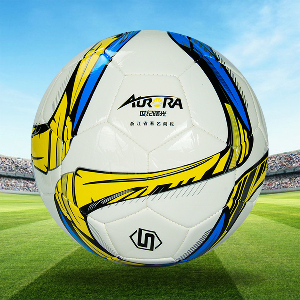 Popular Soccer Ball DesignBuy Cheap Soccer Ball Design lots from China