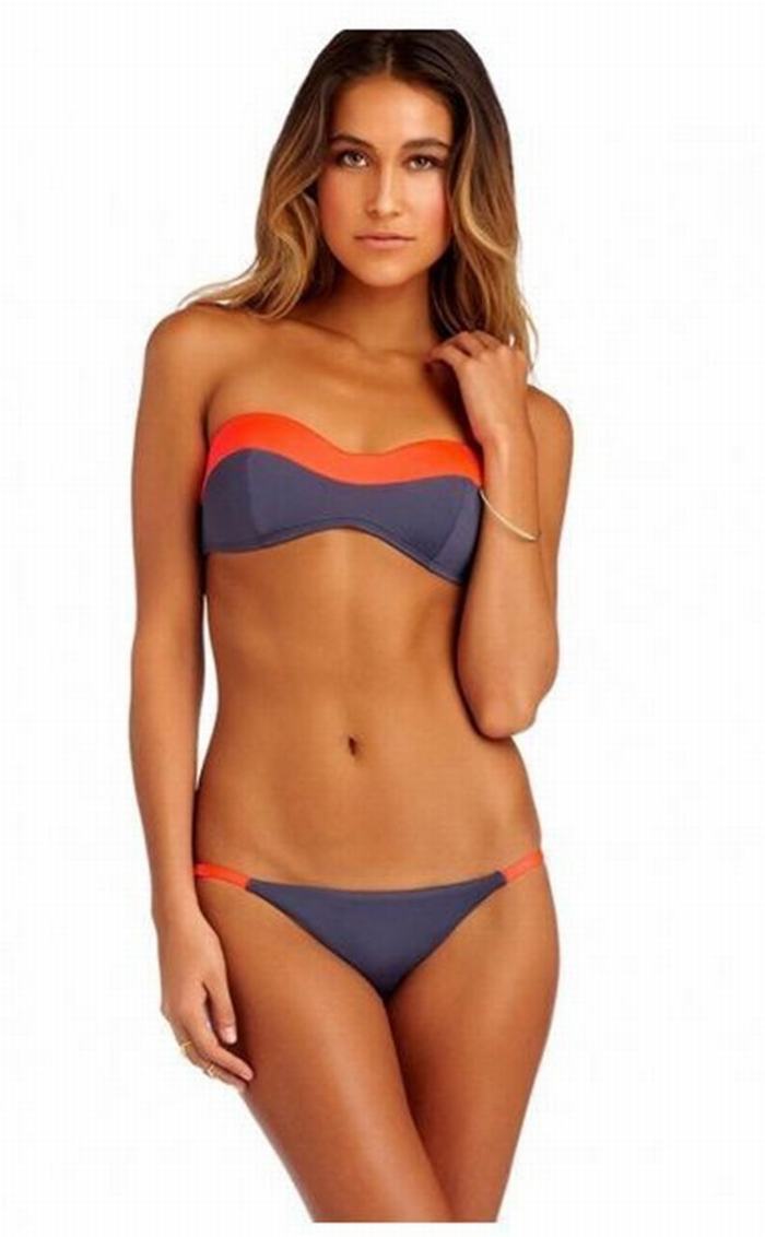 joana preiss bikini online kaufen gro 223 handel bandeau bikini verkauf aus china joana preiss bikini online kaufen gro 223 handel bandeau bikini verkauf aus china
