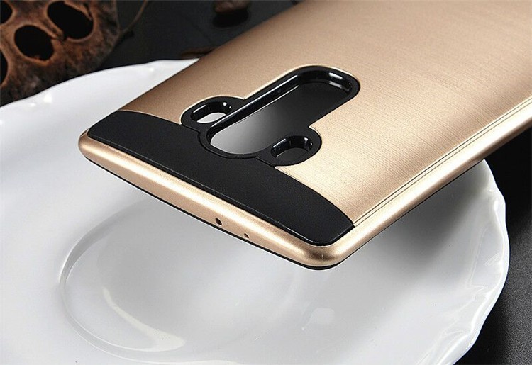 g4 stylus brushed case (2)