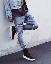 HTB1DNmxNVXXXXa3aXXXq6xXFXXXH