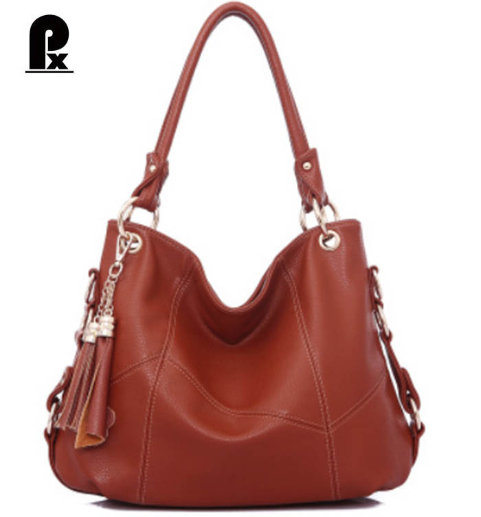 Popular Fake Designer Handbags-Buy Cheap Fake Designer Handbags lots from China Fake Designer ...
