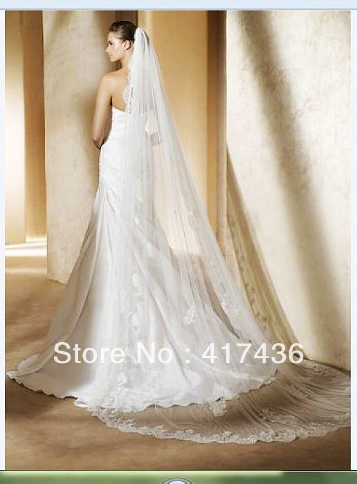 To Buy Foreign Bride 53