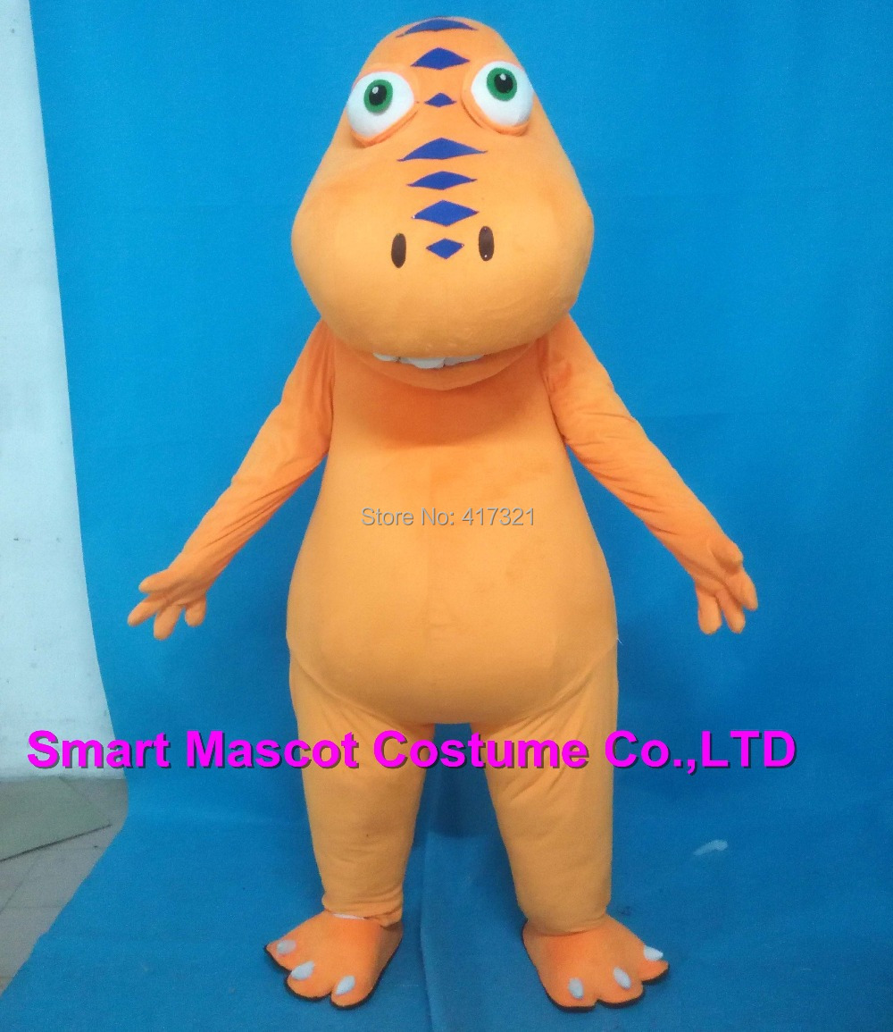 nsa define adult services mascot nsa define adult services mascot