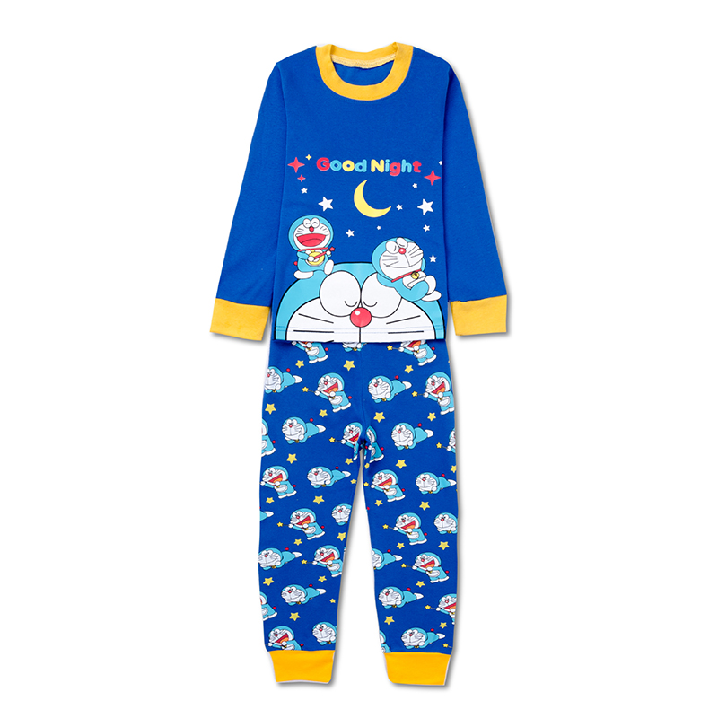 Doraemon Cartoon Characters for Promotional Doraemon