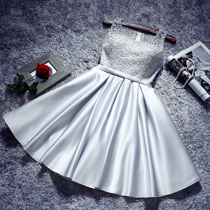 Abiti da cocktail foto ibu