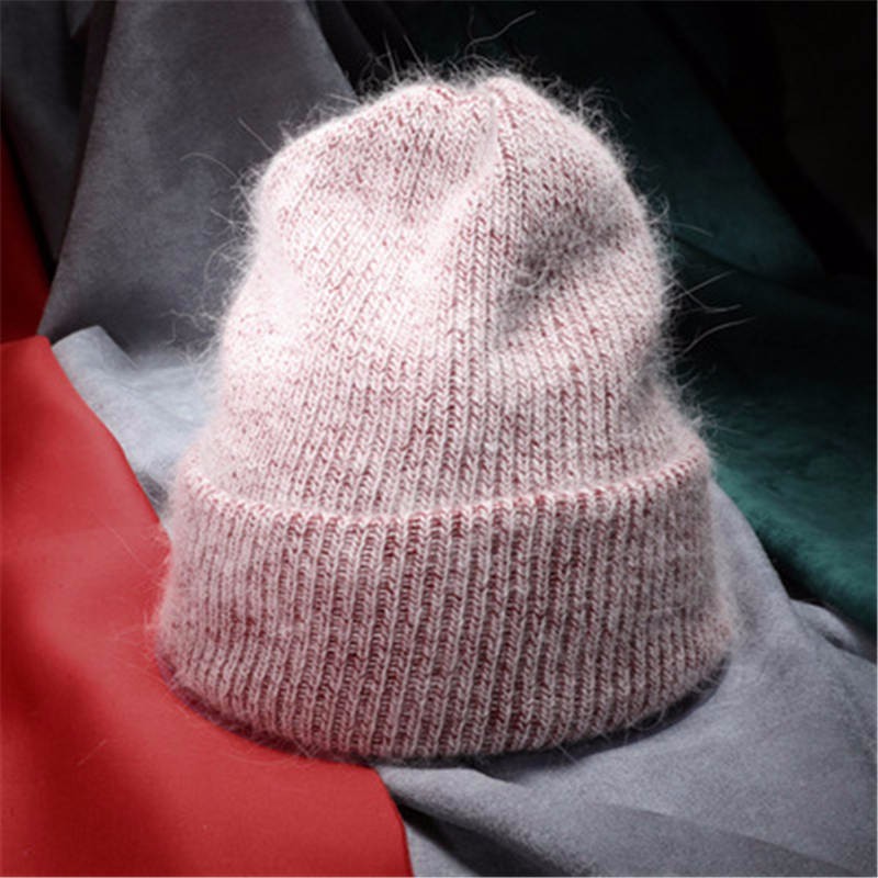 Ailoria-Rabit-fur-knitted-hat-double-layer-beanies-winter-hat-for-men-women-girl-s-wool (3)