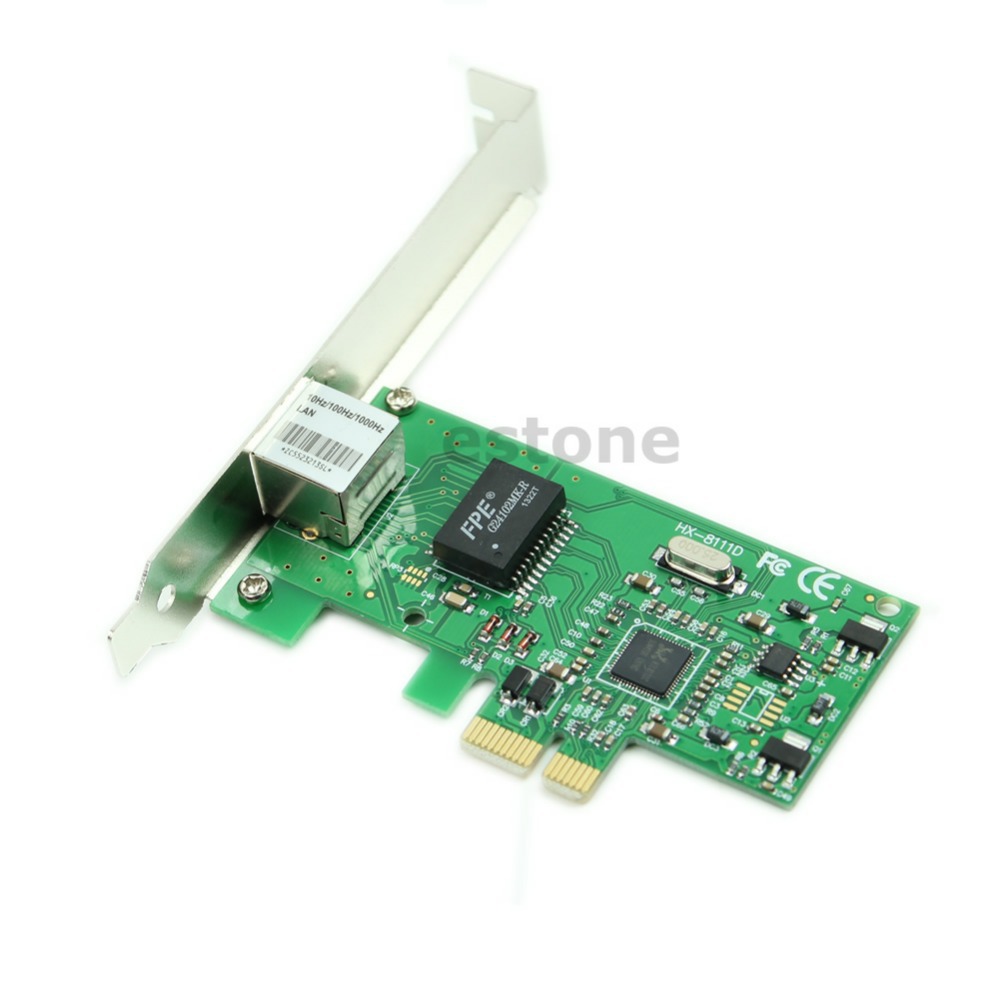 Сетевой Контроллер [168C 0032] [Nodb]Pci - sibmettorg