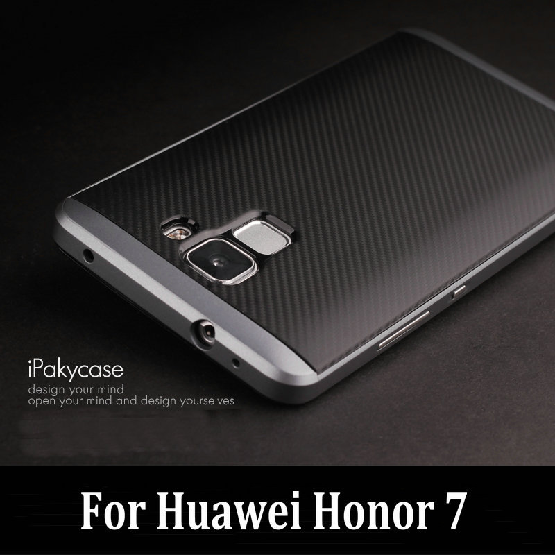 Original-iPaky-Brand-Honor-7-Luxury-Neo-