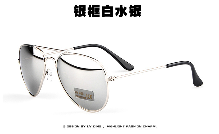 2015          d sunglasse     gafas de sol  