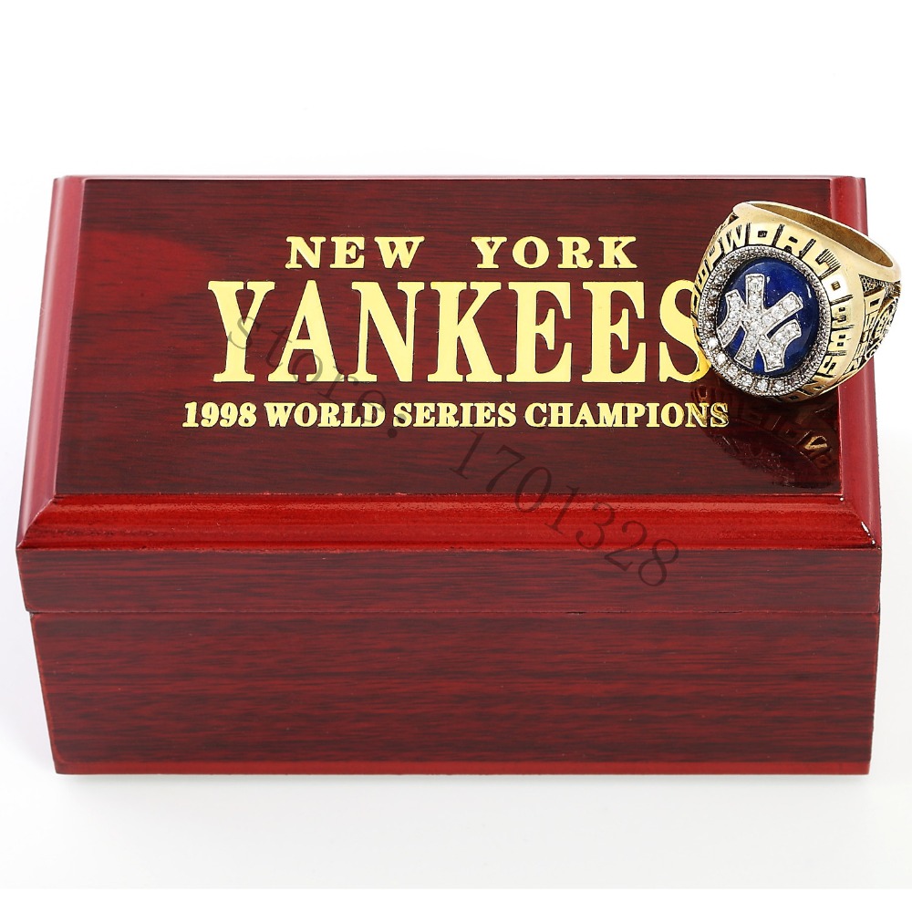 Mlb store coupon free shipping