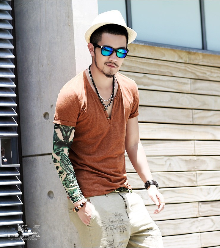 TB2Juu8XVXXXXbEXpXXXXXXXXXX-180432984