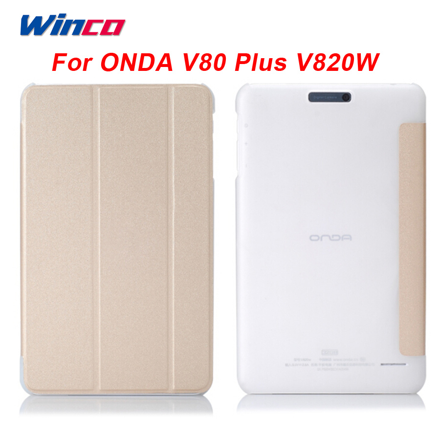 popular tablets buy cheap tablets lots from china tablets suppliers on popular tablets buy cheap tablets lots from china tablets suppliers on
