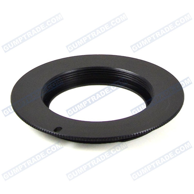 M42-EOS_Lens_mount_adapter_Ring-1-2