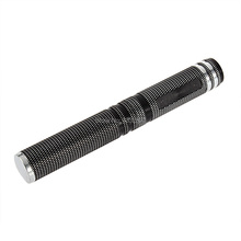 Free shipping Expanding Hole Opener Reamer 0 14mm Driver DIY Tool for RC Heli Car Model
