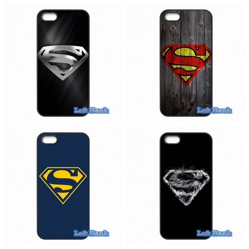 buy samsung galaxy a3 a5 a7 a8 a9 pro j1 j2 j3 j5 j7 2015 2016 vintage batman vs superman logo buy samsung galaxy a3 a5 a7 a8 a9 pro j1 j2 j3 j5 j7 2015 2016 vintage batman vs superman logo