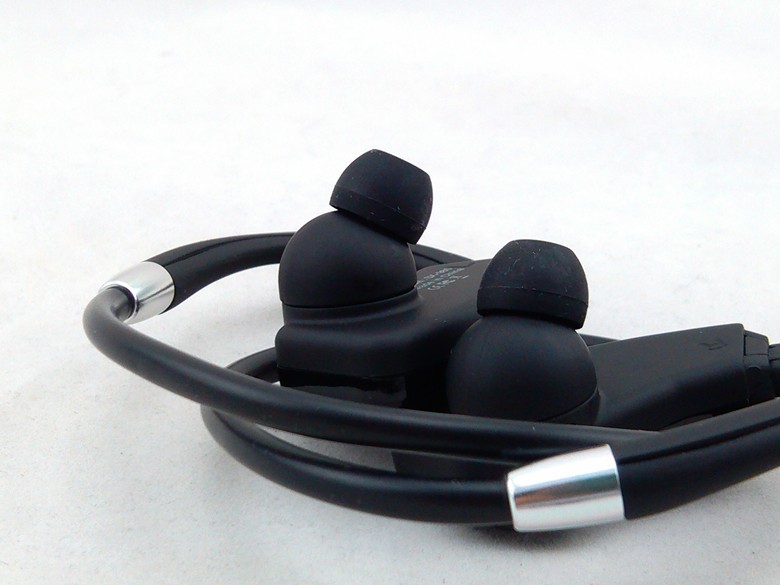 SX-985-11