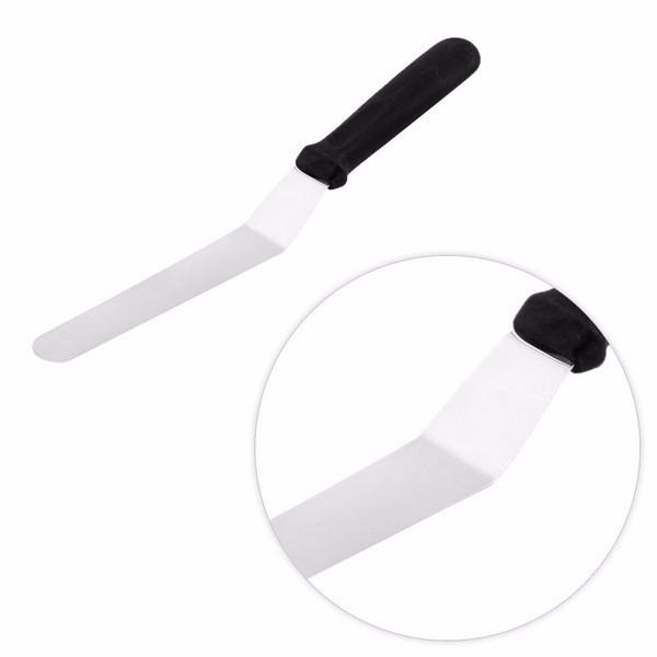 HTB1_GE1IVXXXXbGXXXXq6xXFXXX2