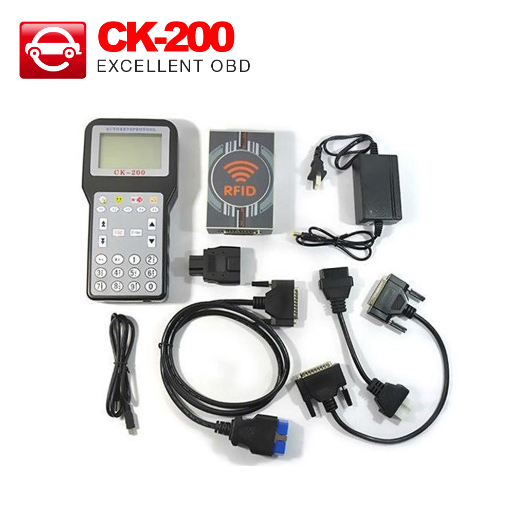 Ck-200 CK200 V38.03      CK200    200   ,  CK100
