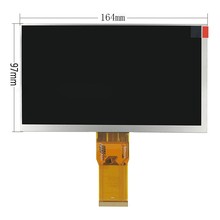 HTB1DQ7