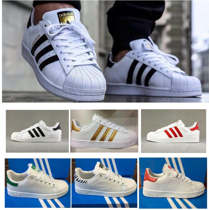 siti per incontrare ragazze yahoo