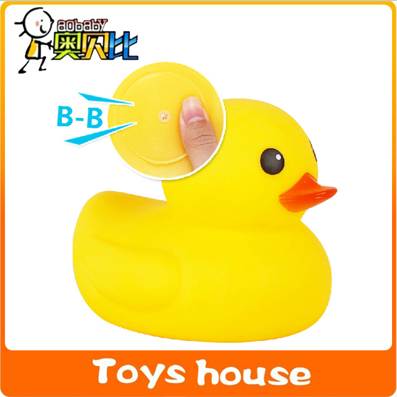 Uo duck store coupon codes