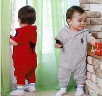 baby clothes kids (7)