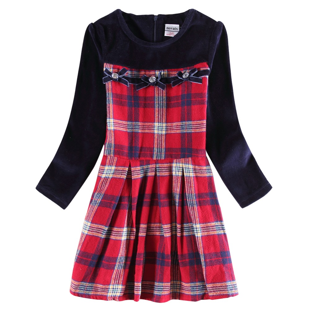 Dress Clothes For Girls Beauty Clothes