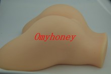 HTB1DQd2LVXXXXX4XVXXq6xXFXXXV