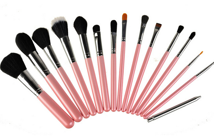 Makeup Brushes - m Shopping - The Best Prices Online