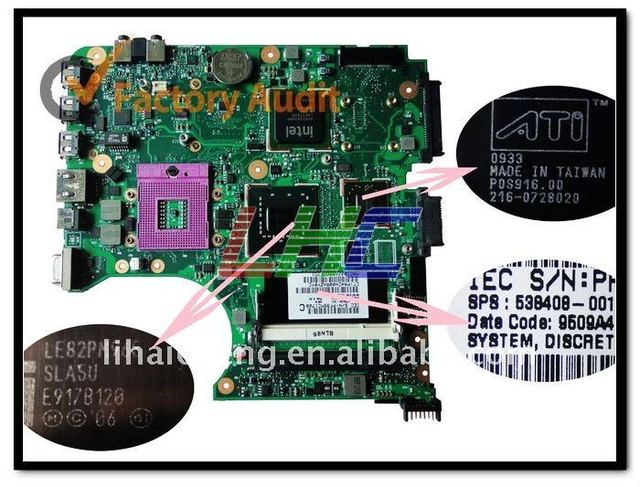 Mobile Intel R 965 Express Chipset Family Video Driver Download