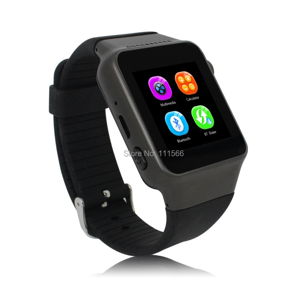 Купить умные часы s39 bluetooth часы Часы smartwatch для iphone и смарт ...