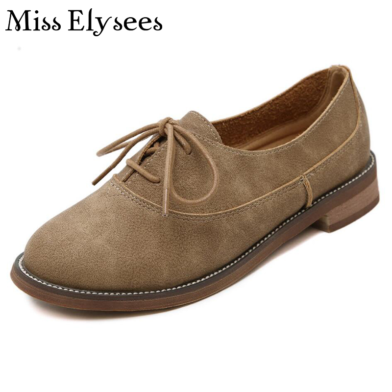 platform tennis shoes popular platform tennis shoes for buy cheap platform platform tennis shoes popular platform tennis shoes for buy cheap platform