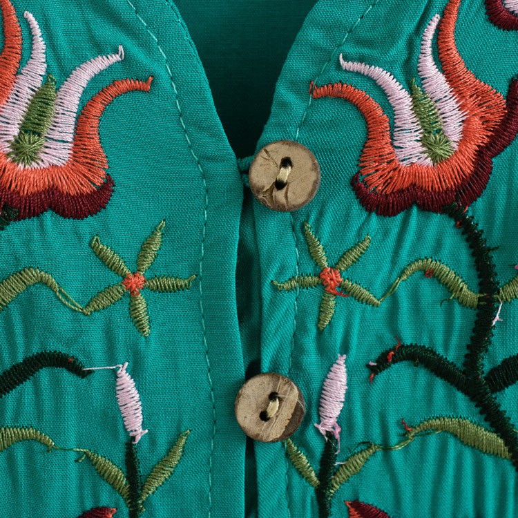 T2v1KkXmNcXXXXXXXX_!!664673296