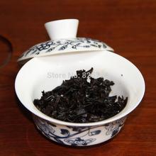 250g Yunnan 16 years oldest puer tea 1998 Double Twelve Pu er ripe tea of dry