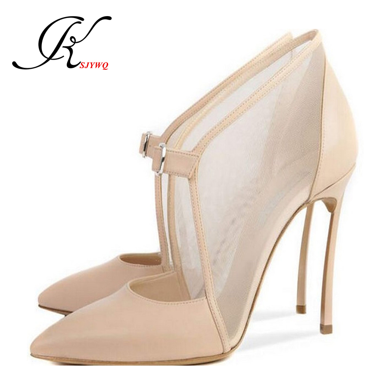 size 13 stilettos